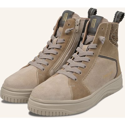 Crickit Sneaker Ubalda beige