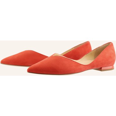Högl Ballerinas rot