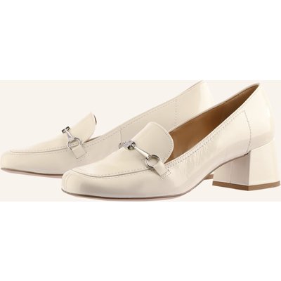 Högl Pumps beige
