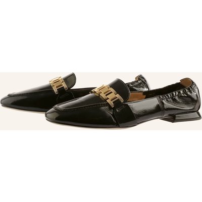 Högl Loafer Madeleine schwarz