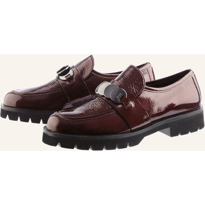 Högl Loafer Alison rot