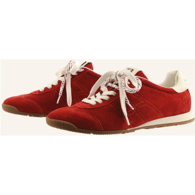 Högl Sneaker Kai rot