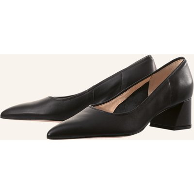 Högl Pumps Sheryl schwarz
