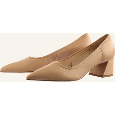 Högl Pumps Sheryl beige