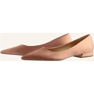 Högl Ballerinas Sirin beige