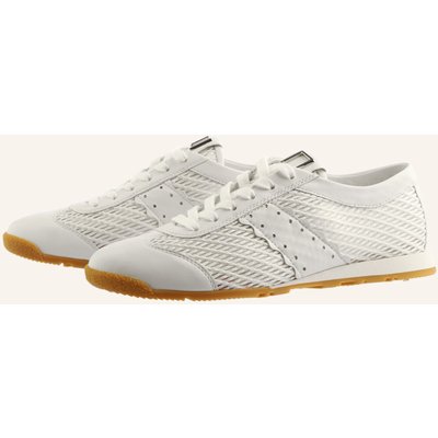 Högl Sneaker Cruz weiss
