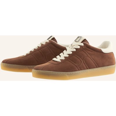 Högl Sneaker braun