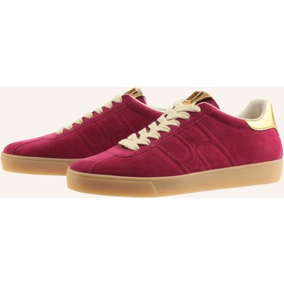 Högl Sneaker pink