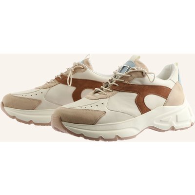 Högl Sneaker Faith beige