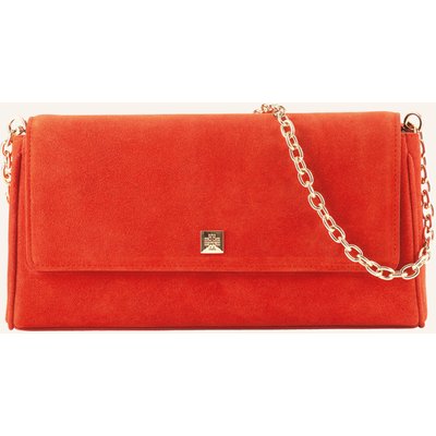 Högl Clutches Doreen rot