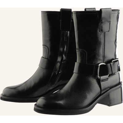 Högl Stiefeletten Courtney schwarz
