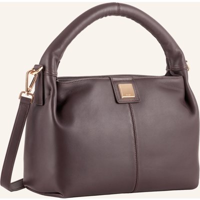 Högl Taschen braun