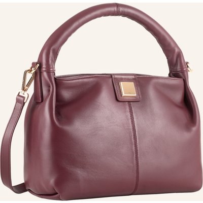 Högl Taschen rot