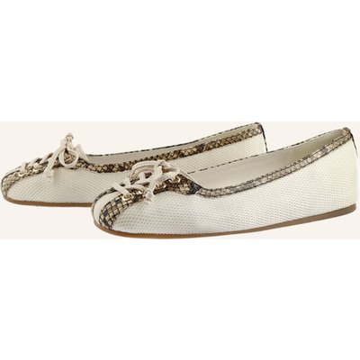 Högl Ballerinas Jenna beige