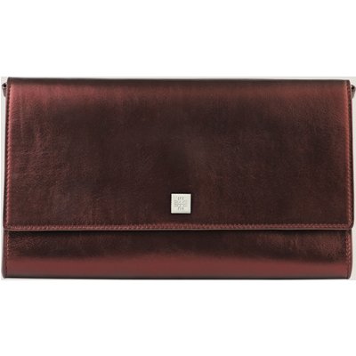 Högl Taschen Joliette rot