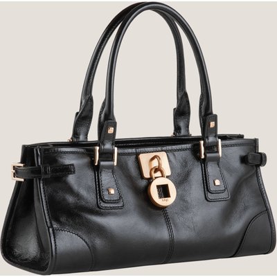 Högl Taschen Josie schwarz