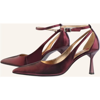Högl Pumps Summer rot