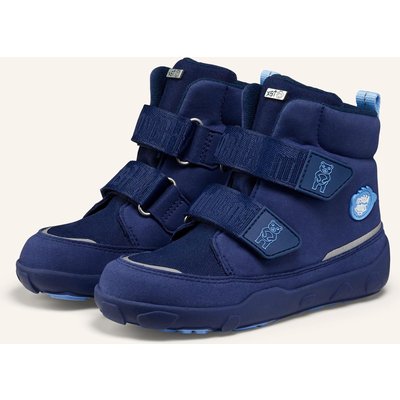 Affenzahn Comfy blau