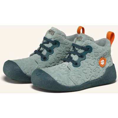 Affenzahn Starty blau