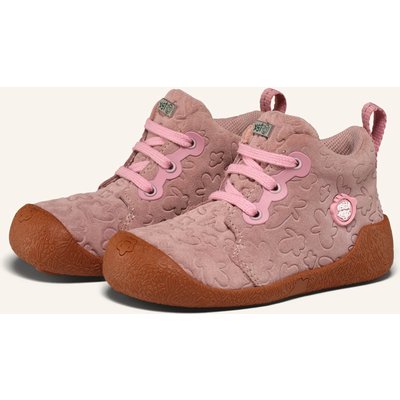 Affenzahn Starty pink