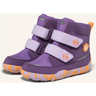 Affenzahn Comfy lila