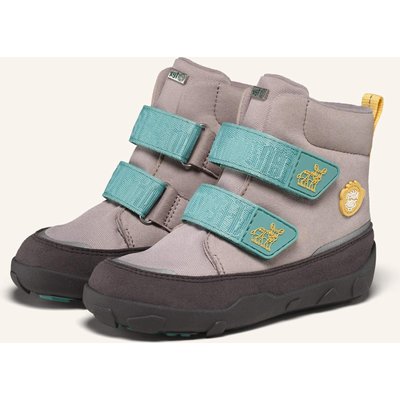 Affenzahn Comfy grau