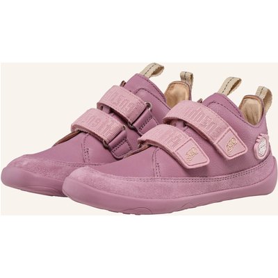 Affenzahn Sneaker Buddy rosa