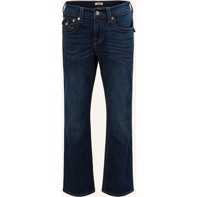 True Religion Jeans Ricky blau