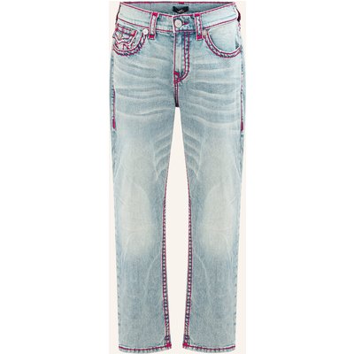 True Religion Jeans Bobby Super T blau