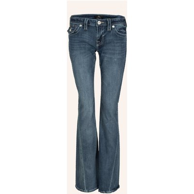 True Religion Jeans Joey blau