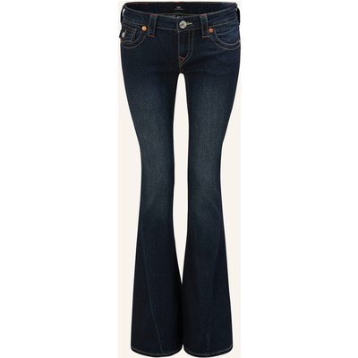 True Religion Jeans Joey blau