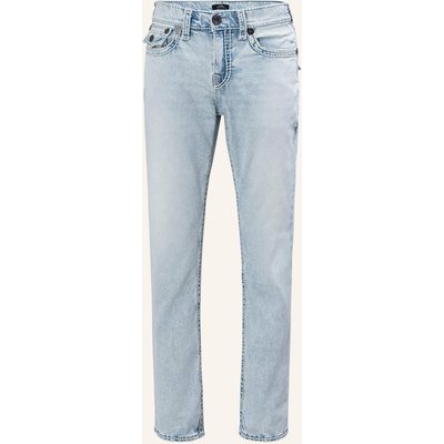 True Religion Jeans Ricky blau