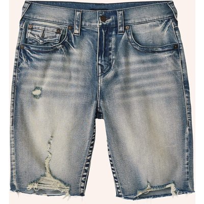 True Religion Shorts Bobby blau