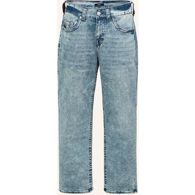 True Religion Jeans Bobby blau