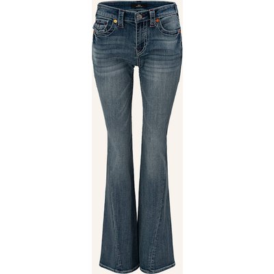 True Religion Jeans Joey blau