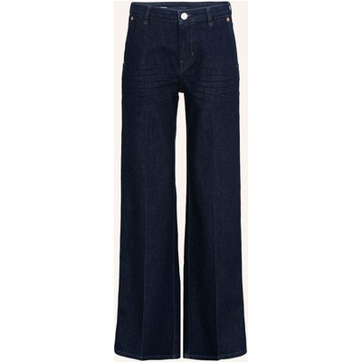 True Religion Jeans Lauren blau