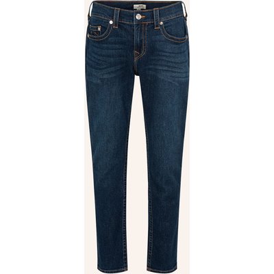 True Religion Jeans Rocco blau