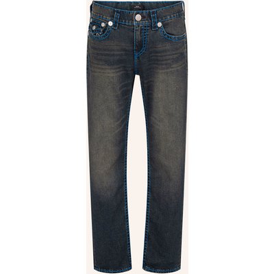 True Religion Jeans Ricky schwarz