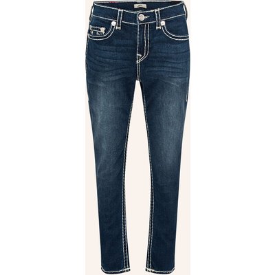 True Religion Jeans Rocco blau