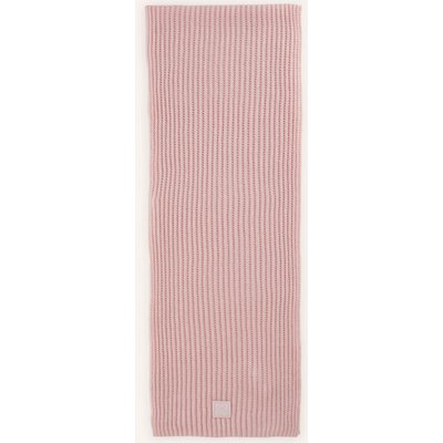 Codello Schal rosa