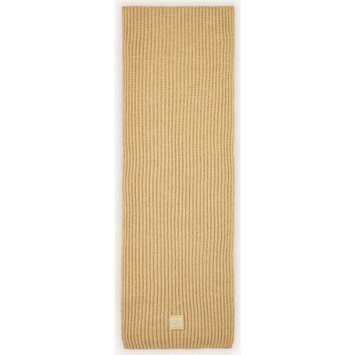 Codello Schal beige