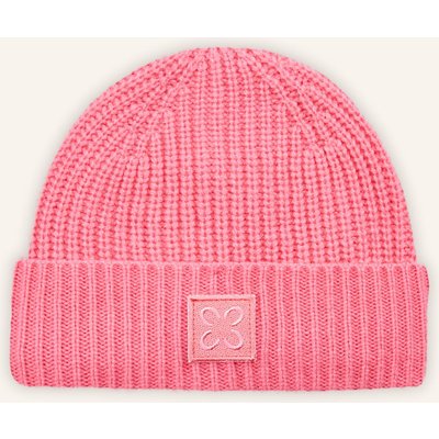 Codello Mütze pink