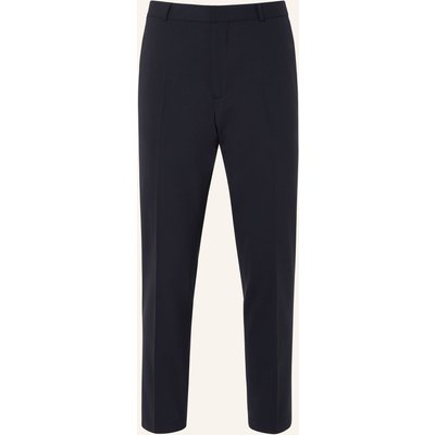 Benvenuto Hose Silvestro Iago blau