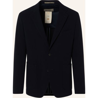 Benvenuto Sakko blau