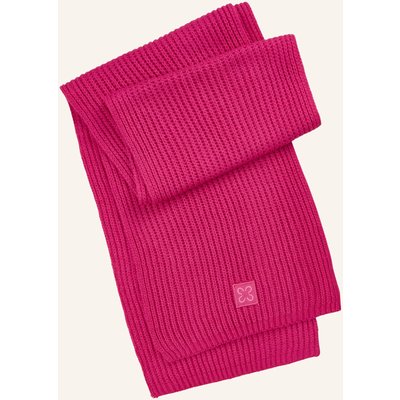 Codello Schal rosa