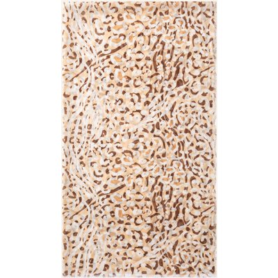 Codello Schal beige