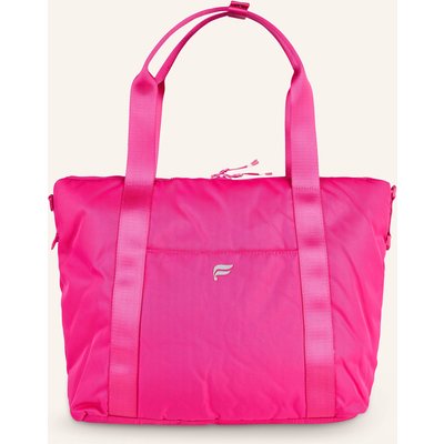 Fabletics Handtasche The Everyday Tote pink