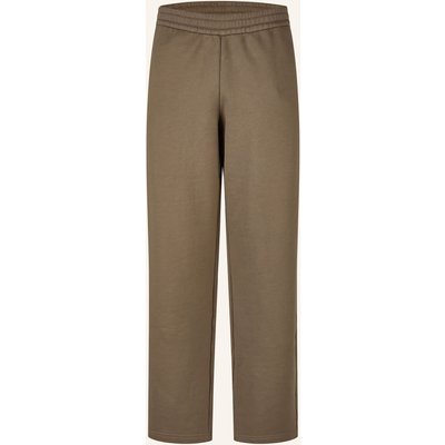 Moose Knuckles Sweatpants Yul grau