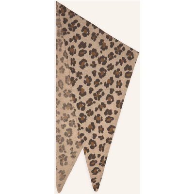Codello Tuch beige