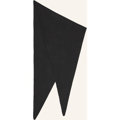 Codello Tuch schwarz